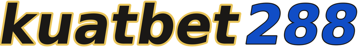 kuatbet288 logo