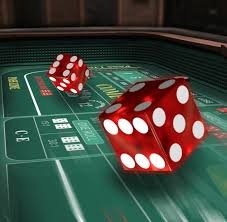 kuatbet288 Liga 1 Over Under
