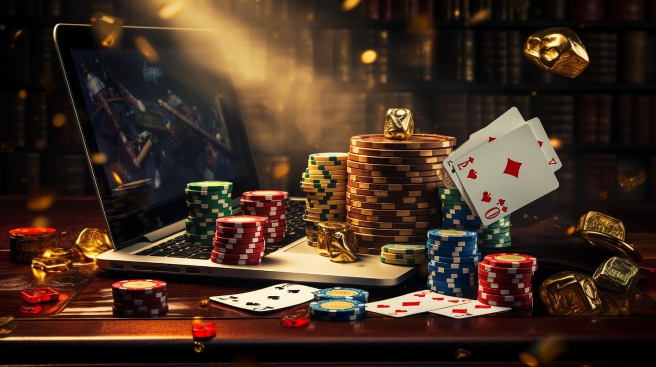 kuatbet288 Terms & Conditions For Your Account