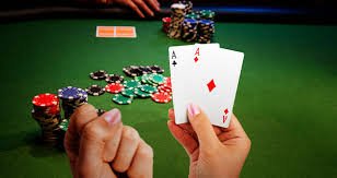 kuatbet288 How Manado Live Table Works On kuatbet288