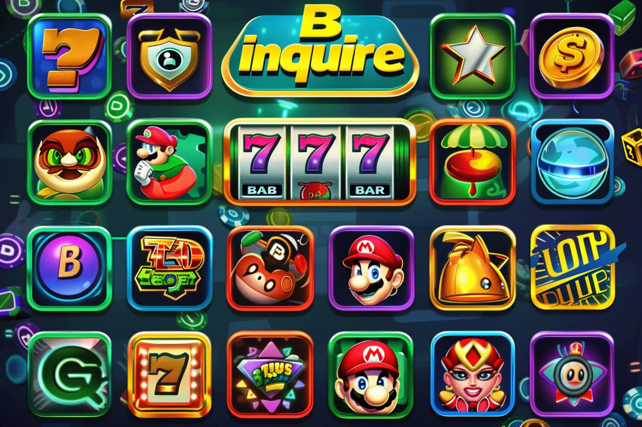 kuatbet288 Game Type