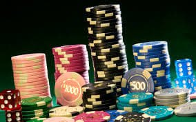 kuatbet288 Volatility Context