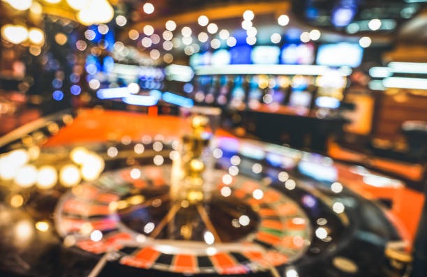 kuatbet288 kuatbet288 Live Blackjack Prestige Table