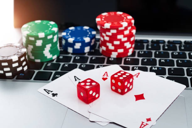 kuatbet288 Manado Live Table