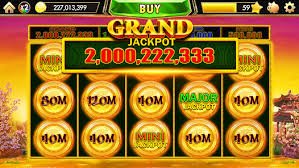 kuatbet288 Manado Live Table